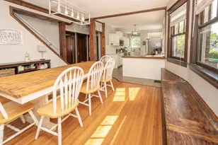 1844 Euclid Avenue, Covington, KY 41014 - Photo 7