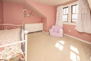 1844 Euclid Avenue, Covington, KY 41014 - Photo 17