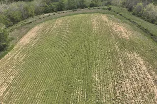 61000 US Hwy 68, Mays Lick, KY 41055 - Photo 27