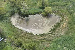61000 US Hwy 68, Mays Lick, KY 41055 - Photo 29