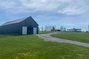 61000 US Hwy 68, Mays Lick, KY 41055 - Photo 11
