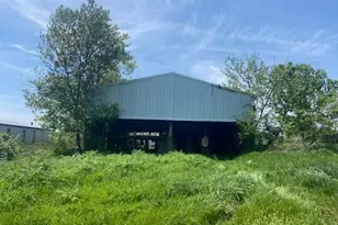 61000 US Hwy 68, Mays Lick, KY 41055 - Photo 5