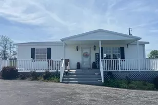 61000 US Hwy 68, Mays Lick, KY 41055 - Photo 21