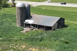 61000 US Hwy 68, Mays Lick, KY 41055 - Photo 7