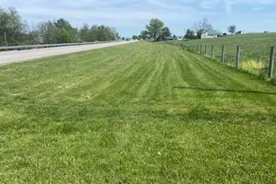 61000 US Hwy 68, Mays Lick, KY 41055 - Photo 3