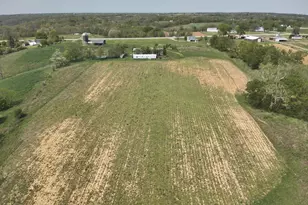 61000 US Hwy 68, Mays Lick, KY 41055 - Photo 25