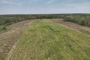 61000 US Hwy 68, Mays Lick, KY 41055 - Photo 23