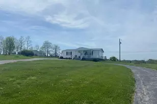 61000 US Hwy 68, Mays Lick, KY 41055 - Photo 17