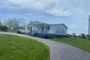 61000 US Hwy 68, Mays Lick, KY 41055 - Photo 19