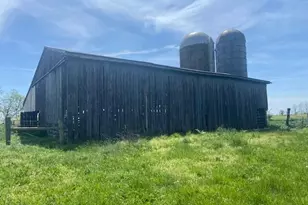 61000 US Hwy 68, Mays Lick, KY 41055 - Photo 9
