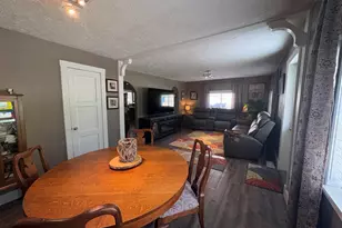 18 Gilbert Ave, Dry Ridge, KY 41035 - Photo 5