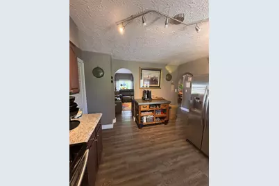 18 Gilbert Avenue, Dry Ridge, KY 41035 - Photo 9