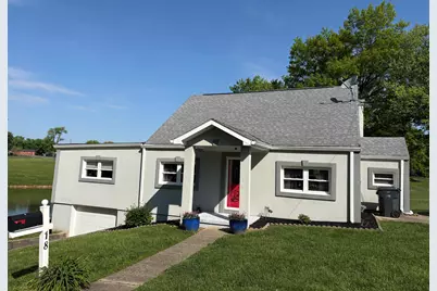 18 Gilbert Avenue, Dry Ridge, KY 41035 - Photo 1