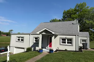 18 Gilbert Ave, Dry Ridge, KY 41035 - Photo 1