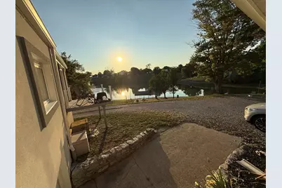 18 Gilbert Avenue, Dry Ridge, KY 41035 - Photo 25