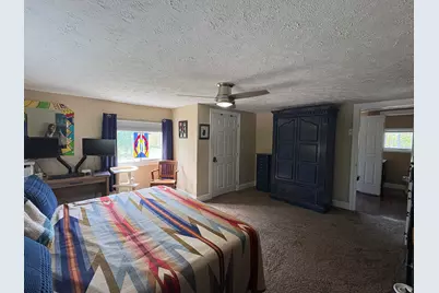 18 Gilbert Avenue, Dry Ridge, KY 41035 - Photo 15