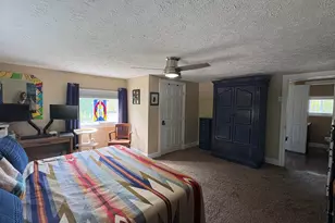 18 Gilbert Ave, Dry Ridge, KY 41035 - Photo 15