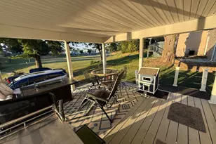 18 Gilbert Ave, Dry Ridge, KY 41035 - Photo 25