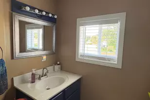 18 Gilbert Ave, Dry Ridge, KY 41035 - Photo 17