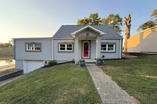 18 Gilbert Ave, Dry Ridge, KY 41035 - Photo 31