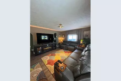 18 Gilbert Avenue, Dry Ridge, KY 41035 - Photo 5