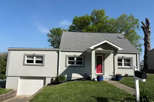 18 Gilbert Ave, Dry Ridge, KY 41035 - Photo 35
