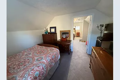 18 Gilbert Avenue, Dry Ridge, KY 41035 - Photo 21