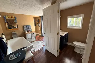 18 Gilbert Ave, Dry Ridge, KY 41035 - Photo 17