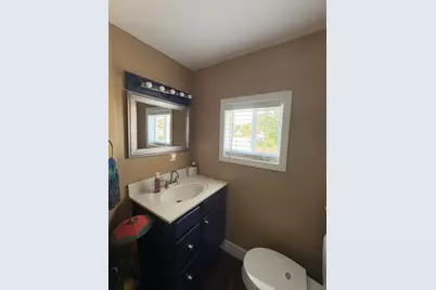 18 Gilbert Avenue, Dry Ridge, KY 41035 - Photo 19