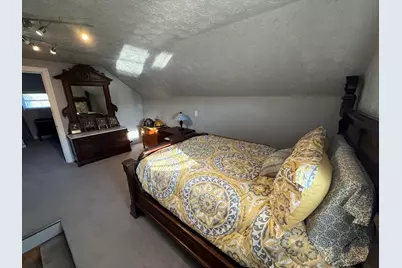 18 Gilbert Avenue, Dry Ridge, KY 41035 - Photo 23