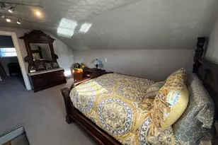 18 Gilbert Ave, Dry Ridge, KY 41035 - Photo 23