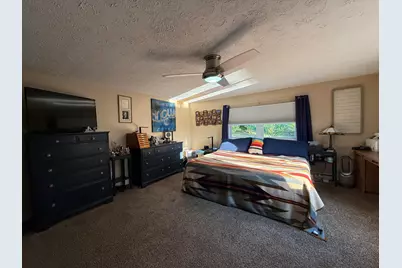 18 Gilbert Avenue, Dry Ridge, KY 41035 - Photo 13