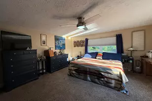 18 Gilbert Ave, Dry Ridge, KY 41035 - Photo 13