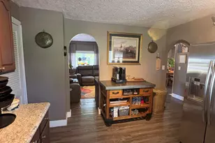18 Gilbert Ave, Dry Ridge, KY 41035 - Photo 7