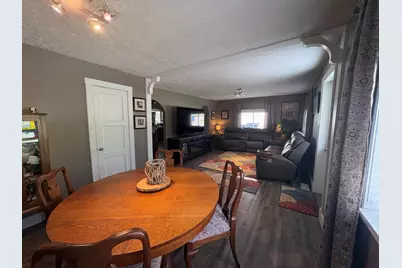 18 Gilbert Avenue, Dry Ridge, KY 41035 - Photo 7