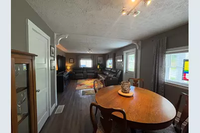 18 Gilbert Avenue, Dry Ridge, KY 41035 - Photo 7