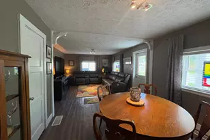 18 Gilbert Ave, Dry Ridge, KY 41035 - Photo 7