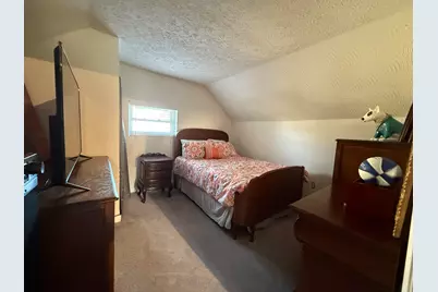 18 Gilbert Avenue, Dry Ridge, KY 41035 - Photo 21