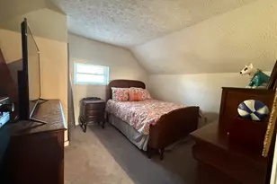 18 Gilbert Ave, Dry Ridge, KY 41035 - Photo 21