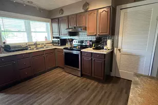 18 Gilbert Ave, Dry Ridge, KY 41035 - Photo 9