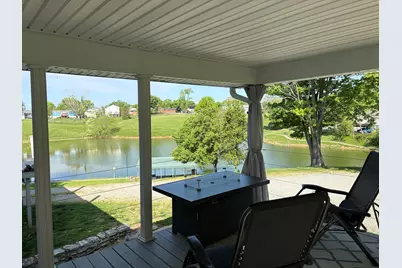 18 Gilbert Avenue, Dry Ridge, KY 41035 - Photo 1