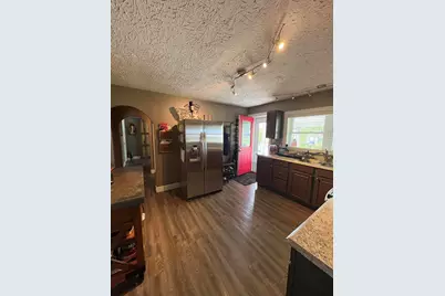 18 Gilbert Avenue, Dry Ridge, KY 41035 - Photo 11