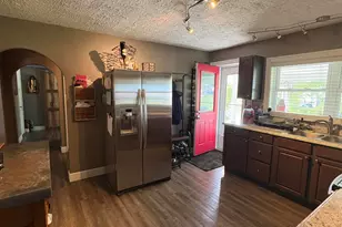 18 Gilbert Ave, Dry Ridge, KY 41035 - Photo 11