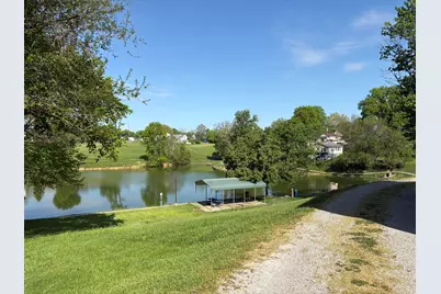 18 Gilbert Avenue, Dry Ridge, KY 41035 - Photo 3
