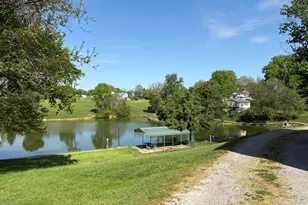 18 Gilbert Ave, Dry Ridge, KY 41035 - Photo 3