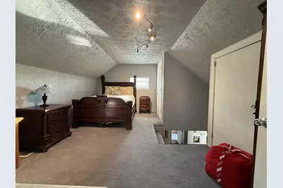 18 Gilbert Avenue, Dry Ridge, KY 41035 - Photo 23