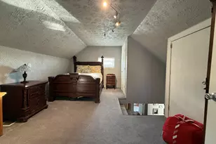 18 Gilbert Ave, Dry Ridge, KY 41035 - Photo 23