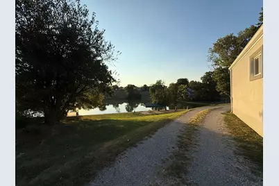 18 Gilbert Avenue, Dry Ridge, KY 41035 - Photo 29