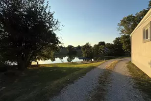 18 Gilbert Ave, Dry Ridge, KY 41035 - Photo 29