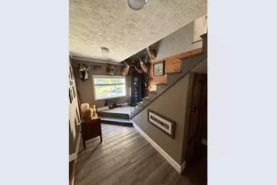 18 Gilbert Avenue, Dry Ridge, KY 41035 - Photo 11